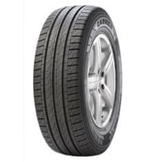 Pirelli 215/75R16 113/111R PIRELLI CARRIER