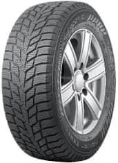 Nokian Tyres 225/55R17 109T NOKIAN C SNOWPROOF C M+S