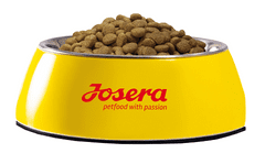 Josera granule pro kočky 2 kg 