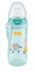 Nuk FC Láhev Active Cup 300ml