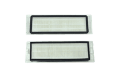 Jolly - MaT Elektra XI-1B 2x Hepa filtr pro Xioami