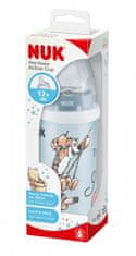 Nuk FC Láhev Active Cup DISNEY-Medvídek Pú 300ml