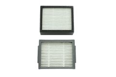 Jolly - MaT Elektra IR-4B 3x Hepa filtr pro iRobot E5, E6, I7, I7 +