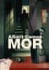 Camus Albert: Mor