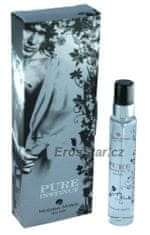 Ruf Miyagi Pure 5ml Men