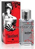 Ruf Miyagi Instinct 50ml Women