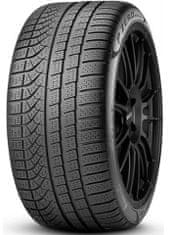 Pirelli 285/40R20 108V PIRELLI PZERO WINTER (NF0)