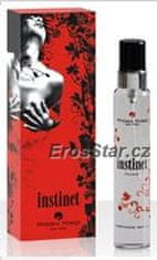 Ruf Miyagi instinct 15ml Women