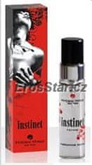 Ruf Miyagi Instinct 5ml Women