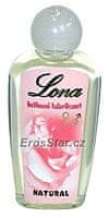 Bione Cosmetics Lona Natural gel 130ml