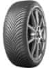 235/55R19 105W KUMHO HA32 SOLUS 4S