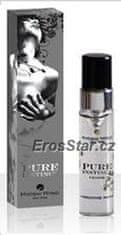 Ruf Miyagi Pure 5ml Women