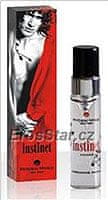 Ruf Miyagi instinct 5ml Men