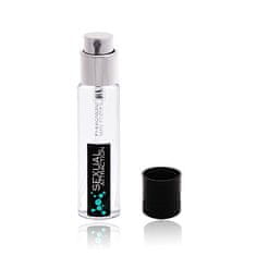 Ruf SEXUAL attraction-man 15 ml