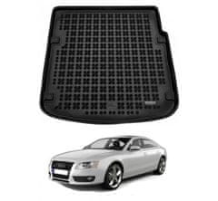 REZAW-PLAST Vana do kufru gumová Audi A5 Sportback 2011-2016