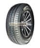 225/75 R16C 121R Aplus A869