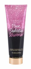 Kraftika 236ml pure seduction shimmer, tělové mléko