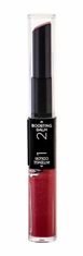 L’ORÉAL PARIS 5ml loréal paris infallible 24h, 110 timeless rose, rtěnka