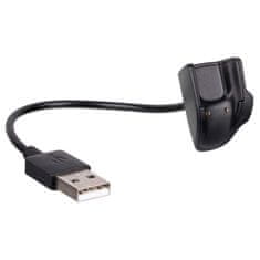 Akyga AK-SW-08 USB nabíjecí kabel pro Samsung Galaxy Fit E SM-R375