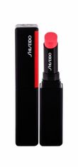 Shiseido 2g colorgel lip balm, 103 peony, rtěnka