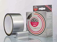 NMC Bondage Tape silver