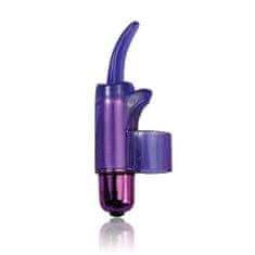 Action Tingling Tongue PowerBullet Pu