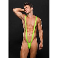 SvenjoymentUnderwear Envy Menswear Borat Slingshot