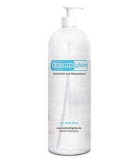 WaterGlide Vodní gel SmoothGlide Aloe Vera 1000 ml