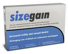 Ruf SizeGain Plus