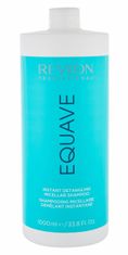 Revlon Professional 1000ml equave instant detangling