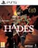 Hades (PS5)