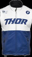 THOR VEST THOR WARMUP NV/WH (2830-0543) 2830-0543
