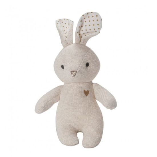 InnoGIO látková hračka BUNNY 20cm