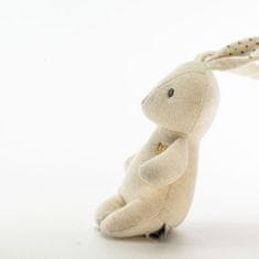 InnoGIO látková hračka BUNNY 20cm