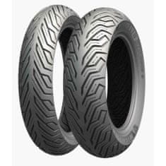 MICHELIN 110/70 - 13 CITY GRIP 2 F 48S TL