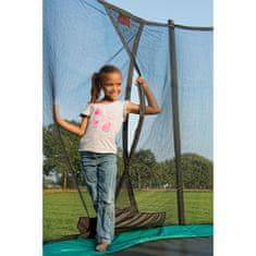 Berg Safety Net Deluxe 430 (35.72.24.03)