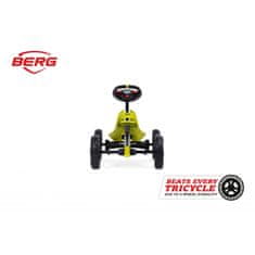 Berg Buzzy AERO (24.30.21.00)