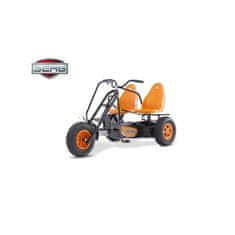 Berg XL Duo Chopper BF (07.12.00.00)