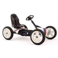 Berg BMW Street Racer (24.21.64.00)