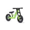 Berg Biky Mini Green (24.75.10.00)