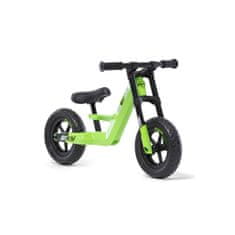 Berg Biky Mini Green (24.75.10.00)