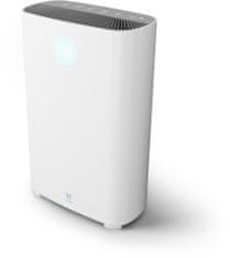 Tesla SMART Air Purifier Pro L