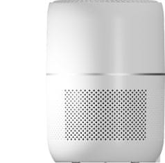 Tesla SMART Air Purifier Mini