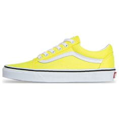 Vans UA Old Skool - 37 EU, 37 EU | 4,5 UK | 5,5 US | 23,5 CM, vn0a4u3bwt71