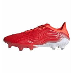 Adidas COPA SENSE.1 FG, COPA SENSE.1 FG | FY6209 | RED/FTWWHT/SOLRED | EU 45 1/3 | UK 10,5 | US 11