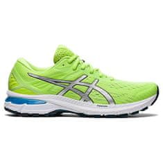 Asics Pánská běžecká obuv , GT-2000 9 | 42 EU | 7,5 UK | 8,5 US | 26,5 CM, 1011a983-300