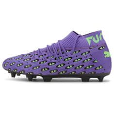 Puma FUTURE 6.1 NETFIT FG/AG - 40,5 EU, 40,5 EU | 7 UK | 8 US | 26 CM