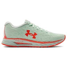 Under Armour UA W HOVR Velociti 3 - 37,5 EU, 37,5 EU | 4 UK | 6,5 US | 23,5 CM, 3022599-401