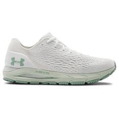 Under Armour UA W HOVR Sonic 3 - 40,5 EU, 40,5 EU | 6,5 UK | 9 US | 26 CM, 3022596-103