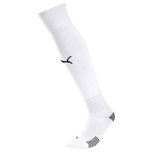 Puma teamFINAL 21 Socks - 4, 70415704|4